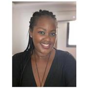 Accompagnement pédagogique des enfants entre 6 et 20 ans environ